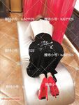 超美婚纱露脸口交啪啪顶级反差极品女神『兔兔tutu521125』最新电报群私拍，和闺蜜一起被金主爸爸调教，蜂腰蜜臀后入内射