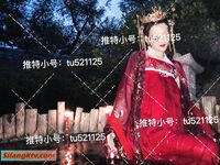 超美婚纱露脸口交啪啪顶级反差极品女神『兔兔tutu521125』最新电报群私拍，和闺蜜一起被金主爸爸调教，蜂腰蜜臀后入内射