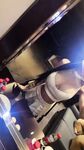 超高颜值变性人的快乐TG「小艾」