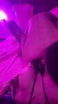 超高颜值变性人的快乐TG「小艾」