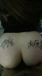 超高颜值变性人的快乐TG「小艾」
