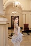 超高颜值变性人的快乐TG「小艾」