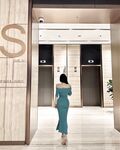 超高颜值变性人的快乐TG「小艾」