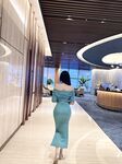 超高颜值变性人的快乐TG「小艾」