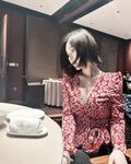 超高颜值变性人的快乐TG「小艾」