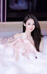 超高颜值变性人的快乐TG「小艾」