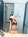 超高颜值变性人的快乐TG「小艾」