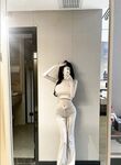 超高颜值变性人的快乐TG「小艾」