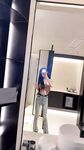 超高颜值变性人的快乐TG「小艾」