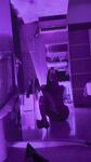 超高颜值变性人的快乐TG「小艾」