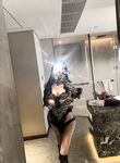 超高颜值变性人的快乐TG「小艾」