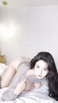极品反差露脸嫩妹！天然巨乳可盐可甜COSER清纯美少女【奈汐酱】最新付费作品-新姐姐