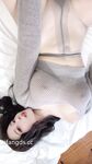 极品反差露脸嫩妹！天然巨乳可盐可甜COSER清纯美少女【奈汐酱】最新付费作品-新姐姐
