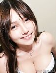 长得像孙燕姿的新加坡E杯混血纹身女神「Ada822」OF大尺度露脸私拍激情撩骚自慰男女通吃
