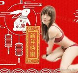 长得像孙燕姿的新加坡E杯混血纹身女神「Ada822」OF大尺度露脸私拍激情撩骚自慰男女通吃