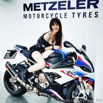 长得像孙燕姿的新加坡E杯混血纹身女神「Ada822」OF大尺度露脸私拍激情撩骚自慰男女通吃