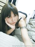 长得像孙燕姿的新加坡E杯混血纹身女神「Ada822」OF大尺度露脸私拍激情撩骚自慰男女通吃