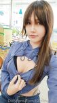 长得像孙燕姿的新加坡E杯混血纹身女神「Ada822」OF大尺度露脸私拍激情撩骚自慰男女通吃
