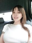 长得像孙燕姿的新加坡E杯混血纹身女神「Ada822」OF大尺度露脸私拍激情撩骚自慰男女通吃