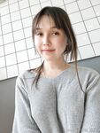长得像孙燕姿的新加坡E杯混血纹身女神「Ada822」OF大尺度露脸私拍激情撩骚自慰男女通吃