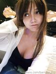 长得像孙燕姿的新加坡E杯混血纹身女神「Ada822」OF大尺度露脸私拍激情撩骚自慰男女通吃