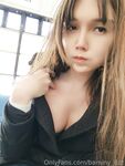 长得像孙燕姿的新加坡E杯混血纹身女神「Ada822」OF大尺度露脸私拍激情撩骚自慰男女通吃