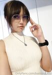 长得像孙燕姿的新加坡E杯混血纹身女神「Ada822」OF大尺度露脸私拍激情撩骚自慰男女通吃