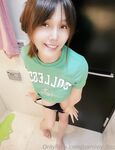 长得像孙燕姿的新加坡E杯混血纹身女神「Ada822」OF大尺度露脸私拍激情撩骚自慰男女通吃