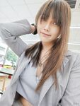 长得像孙燕姿的新加坡E杯混血纹身女神「Ada822」OF大尺度露脸私拍激情撩骚自慰男女通吃