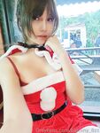 长得像孙燕姿的新加坡E杯混血纹身女神「Ada822」OF大尺度露脸私拍激情撩骚自慰男女通吃