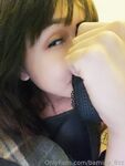 长得像孙燕姿的新加坡E杯混血纹身女神「Ada822」OF大尺度露脸私拍激情撩骚自慰男女通吃