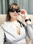 长得像孙燕姿的新加坡E杯混血纹身女神「Ada822」OF大尺度露脸私拍激情撩骚自慰男女通吃