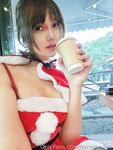 长得像孙燕姿的新加坡E杯混血纹身女神「Ada822」OF大尺度露脸私拍激情撩骚自慰男女通吃