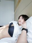 长得像孙燕姿的新加坡E杯混血纹身女神「Ada822」OF大尺度露脸私拍激情撩骚自慰男女通吃