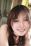 长得像孙燕姿的新加坡E杯混血纹身女神「Ada822」OF大尺度露脸私拍激情撩骚自慰男女通吃