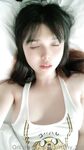 长得像孙燕姿的新加坡E杯混血纹身女神「Ada822」OF大尺度露脸私拍激情撩骚自慰男女通吃