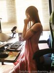 长得像孙燕姿的新加坡E杯混血纹身女神「Ada822」OF大尺度露脸私拍激情撩骚自慰男女通吃