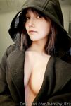 长得像孙燕姿的新加坡E杯混血纹身女神「Ada822」OF大尺度露脸私拍激情撩骚自慰男女通吃