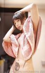 长得像孙燕姿的新加坡E杯混血纹身女神「Ada822」OF大尺度露脸私拍激情撩骚自慰男女通吃