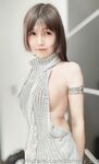 长得像孙燕姿的新加坡E杯混血纹身女神「Ada822」OF大尺度露脸私拍激情撩骚自慰男女通吃