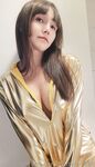 长得像孙燕姿的新加坡E杯混血纹身女神「Ada822」OF大尺度露脸私拍激情撩骚自慰男女通吃