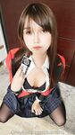 长得像孙燕姿的新加坡E杯混血纹身女神「Ada822」OF大尺度露脸私拍激情撩骚自慰男女通吃