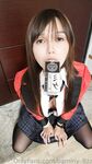 长得像孙燕姿的新加坡E杯混血纹身女神「Ada822」OF大尺度露脸私拍激情撩骚自慰男女通吃