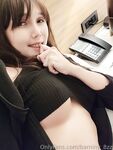 长得像孙燕姿的新加坡E杯混血纹身女神「Ada822」OF大尺度露脸私拍激情撩骚自慰男女通吃