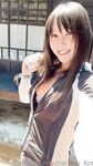 长得像孙燕姿的新加坡E杯混血纹身女神「Ada822」OF大尺度露脸私拍激情撩骚自慰男女通吃