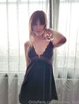长得像孙燕姿的新加坡E杯混血纹身女神「Ada822」OF大尺度露脸私拍激情撩骚自慰男女通吃