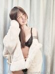 长得像孙燕姿的新加坡E杯混血纹身女神「Ada822」OF大尺度露脸私拍激情撩骚自慰男女通吃