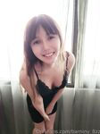 长得像孙燕姿的新加坡E杯混血纹身女神「Ada822」OF大尺度露脸私拍激情撩骚自慰男女通吃