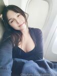 长得像孙燕姿的新加坡E杯混血纹身女神「Ada822」OF大尺度露脸私拍激情撩骚自慰男女通吃