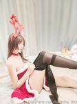 长得像孙燕姿的新加坡E杯混血纹身女神「Ada822」OF大尺度露脸私拍激情撩骚自慰男女通吃